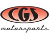 Buy CGS Motorsports Products Online