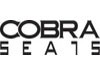 Buy Cobra Seats Products Online