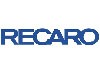 Buy Recaro Seats Products Online