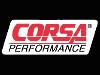 Buy Corsa Performance Products Online
