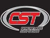Buy CST Performance Suspension Products Online
