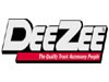 Buy Dee Zee Products Online