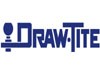 Buy Draw-Tite Products Online