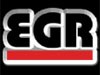 Buy EGR Products Online