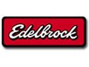 Buy Edelbrock Products Online