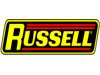 Buy Russell Performance Products Online