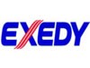 Buy EXEDY Clutches & Flywheels Products Online