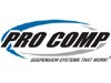 Buy Pro Comp Suspension Products Online