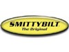 Buy Smittybilt Products Online