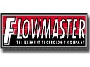 Buy Flowmaster Products Online