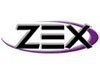 Buy ZEX Products Online