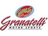 Buy Granatelli Motor Sports Products Online
