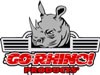 Buy Go Rhino! Products Online