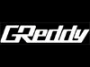 Buy GReddy Products Online