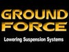 Buy Ground Force Products Online