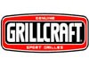 Buy Grillcraft Products Online