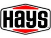 Buy Hays Clutches Products Online