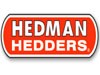 Buy Hedman Hedders Products Online