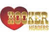 Buy Hooker Products Online