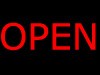 Buy Ridler Wheels Products Online