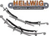 Buy Hellwig Products Online