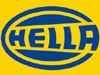 Buy Hella Products Online