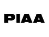 Buy PIAA Products Online