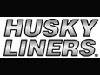 Buy Husky Liners Products Online