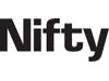 Buy Nifty Floor Mats | Cargo-Logic Products Online