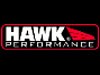 Buy Hawk Performance Products Online