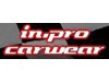 Buy IN.PRO Car Wear Products Online
