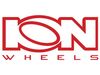 Buy ION Wheels Products Online