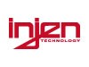 Buy Injen Products Online