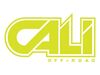Buy Cali Offroad Wheels Products Online