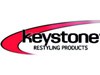Buy Keystone Restyling Products Online