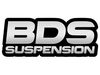 BDS Suspension