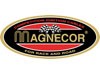 Buy Magnecor Products Online