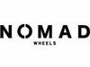 Buy Nomad Wheels Products Online