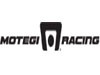 Buy Motegi Racing Products Online
