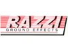 Buy RAZZI Products Online
