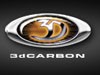 Buy 3dCarbon Products Online