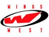 Buy Wings West Products Online