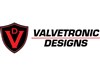 Buy Valvetronic Designs Products Online