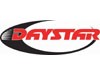 Buy Daystar Products Online