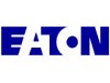 Buy Eaton Products Online