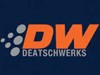 Buy DeatschWerks Products Online