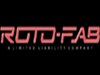 Buy Roto-Fab Products Online