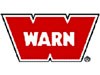 Buy Warn Products Online