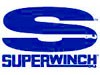 Buy Superwinch Products Online