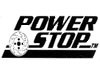 Buy PowerStop Brakes Products Online